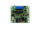 E-Showtec Main PCB, passend für Showtec Stage Blinder 2 DMX, SCHWARZ, 2xPAR 36
