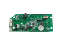E-Showtec Display PCB MY-150-A V 2.0