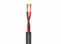 Sommer Cable MERIDIAN SP225-FC PVC Lautsprecherkabel