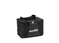 Eurolite SB-15 Softcase / Transporttasche, schwarz,