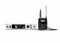 Sennheiser EW 500 G4-CI1-DW Funksystem