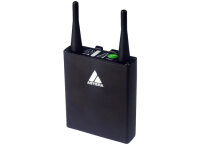 Astera ART7 AsteraBox WIFI Sender, Bluetooth