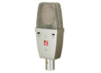 sE Electronics T1 Großmembran Mikrofon