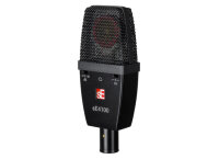 sE Electronics sE4100 Großmembran Mikrofon