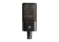 Austrian Audio OC18 Studio SET