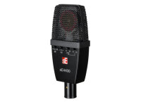 sE Electronics sE4400 Großmembran Mikrofon