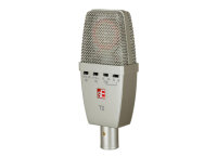 sE Electronics T2 Großmembran Mikrofon